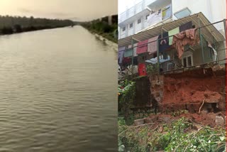 bangalore rain