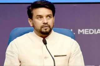 anurag thakur reaction on india travel to pakistan