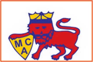 Mumbai Cricket Association