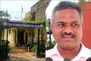 Candidate loses by one vote again in recount for panchayat poll held after a year in Karnataka