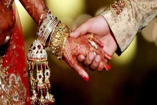 Chhindwara Love Marriage