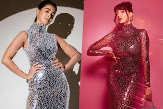 Bollywood divas fashion faceoff