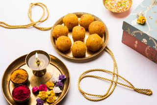 Bhai Dooj 2022: Significance and Puja Mahurat