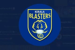 ISL entertainment tax issues  Kerala Blasters against Kochi Corporation  Kerala Blasters  ISL  Kochi Corporation  ഐഎസ്എൽ വിനോദ നികുതി  ഐഎസ്എൽ  കൊച്ചി കോർപറേഷനെതിരെ കേരള ബ്ലാസ്റ്റേഴ്‌സ്  കേരള ബ്ലാസ്റ്റേഴ്‌സ്  കേരള ബ്ലാസ്റ്റേഴ്‌സ് ടീം  വിനോദ നികുതി