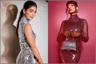 Bollywood fashion faceoff
