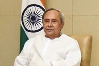 cm naveen patnaik to inaugurate various project today