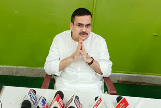 bjp-leader-anirban-ganguly-demands-nia-inquiry-in-birbhum-raising-questions-of-national-security