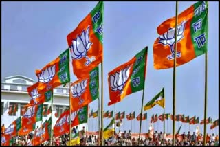 Nepotism and BJP candidate list in Himachal