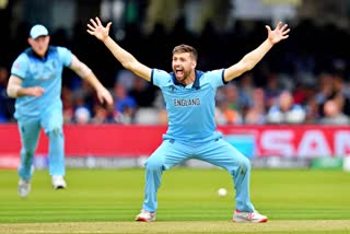 T20 World Cup  shaheen shah afridi  mark wood  josh hazlewood  lockie forguson  rashid khan  शाहीन शाह अफरीदी  जोश हेजलवुड  लॉकी फर्ग्युसन  मार्क वुड  टी20 विश्व कप