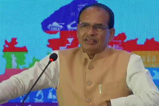 Madhya Pradesh is ideal state for investment: CM Chouhan