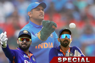 t20-world-cup-2022-how-reliable-are-rishabh-pant-and-dinesh-karthik-in-match-reading for India