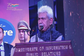 american-media-spreading-propaganda-against-india-on-kashmir-says-manoj-sinha