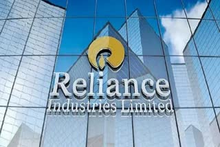 Reliance Q2 results