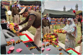 police-commemoration-day-celebrated-in-awantipora