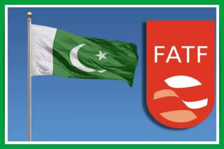 Pakistan Removed FATF