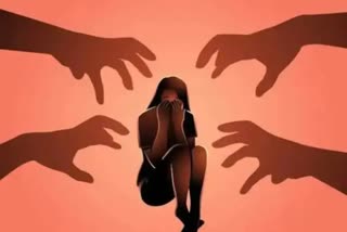 nine-year-old-daughter-raped-by-father-in-behror-alwar-in-rajasthan