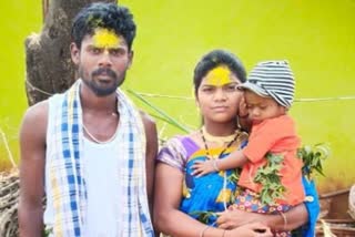 family-feud-three-of-a-family-died-in-belagavi