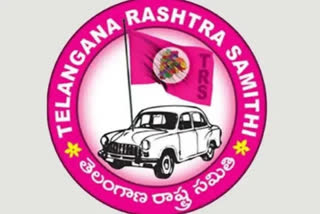 Trs Operation Akarsh