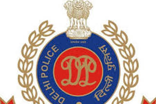 दिल्ली पुलिस को 4 महीने के लिए मिला स्पेशल पावर