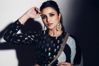 HBD Parineeti Chopra,define unconventional heroine,Parineeti Chopra Photos,Parineeti Chopra Top Movies,parineeti chopra movies list,best of parineeti chopra movies,ನಟಿ ಪರಿಣಿತಿ ಚೋಪ್ರಾ ಹುಟ್ಟುಹಬ್ಬ,ಪರಿಣಿತಿ ಚೋಪ್ರಾ ಟಾಪ್​ ಸಿನಿಮಾಗಳು,ಪರಿಣಿತಿ ಚೋಪ್ರಾ ಬೋಲ್ಡ್​ ಫೋಟೋಗಳು