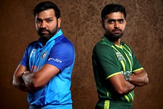 t20 world cup india vs pak