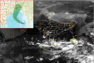 AP Weather