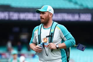 Australia win toss, elect to bowl against NZ in World Cup opener