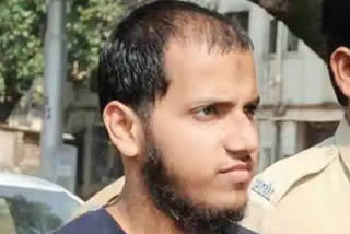 First Cyber Terrorism conviction in Maharashtra as a Computer Engineer sentenced Life Imprisonment