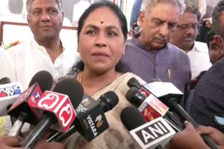 10-lakh-jobs-within-the-next-one-year-says-shobha-karandlaje