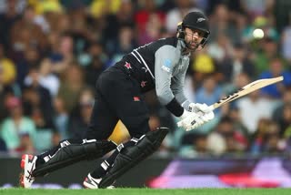 new-zealand-vs-australia-match