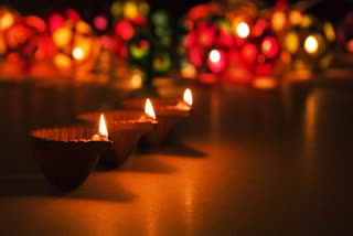 Diwali 2022 क्यों दीपावली को दीपों का कहा जाता है पर्व
