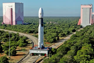 ISRO