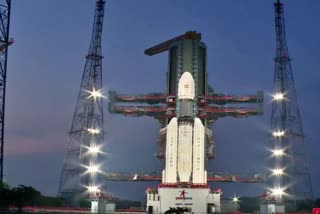 ISRO