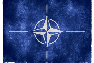 Turkish state media: Talks to be held on Finland's NATO bid