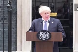 boris-johnson-returns-to-the-uk-pm-race