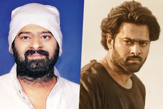 prabhas birthday decision