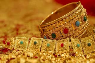दीपावली में कैसे पहचाने सोने की शुद्धता, खरीदारी में किन बातों का रखें ध्यान