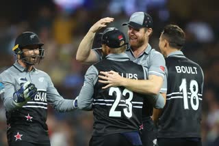 new-zealand-beat-australia-by-89-runs