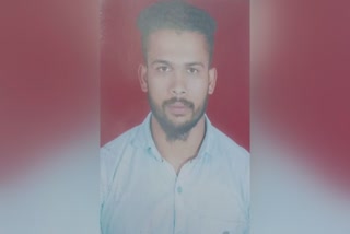 body of Madikeri native found in Bavali river  Madikeri  Bavali river  dead body found in Bavali river  Timber Smuggling  timber smuggling at kerala karnataka border  ബാവലി പുഴയിൽ കണ്ടെത്തിയ മൃതദേഹം തിരിച്ചറിഞ്ഞു  ബാവലി പുഴ  മടിക്കേരി  വീട്ടിത്തടി  തടി കടത്ത്  കേരല കര്‍ണാകട അതിര്‍ത്തിയില്‍ തടി കടത്ത്  കർണാടക  കേരള കർണാടക അതിർത്തി