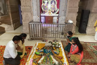 Govardhan Puja Tips