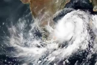 North 24 Parganas ready to tackle Cyclone Sitrang