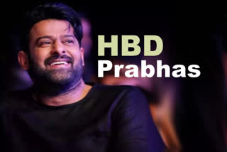 prabhas birthday, prabhas upcoming films, prabhas latest news