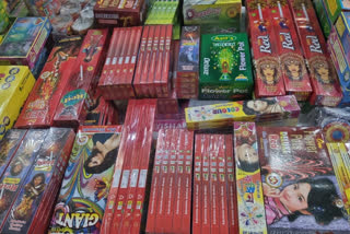 700 KG Firecrackers Seize by Hooghly Rural and City Police