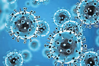 Omicron and its sub lineages continue to be dominant variant in India: INSACOG