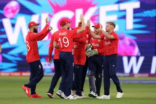 T20 world Cup 2022  T20 world Cup 2022 england vs afghanistan  sam curran  england vs afghanistan  സാം കറന്‍  അഫ്‌ഗാനിസ്ഥാന്‍  ഇംഗ്ലണ്ട്  ടി20 ലോകകപ്പ്  ടി20 ലോകകപ്പ് സൂപ്പര്‍ 12