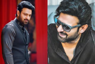 prabhas