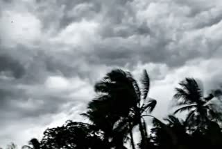 West Bengal Weather Update