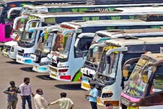 private-bus-ticket-price-hike-passenger-facing-problem