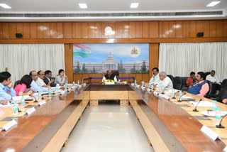 state-high-level-approval-committee-meeting-held-in-bengaluru