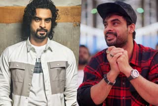 Tovino Thomas not interested to become star  Tovino Thomas  ടൊവിനോ തോമസ്  Tovino Thomas about his dream  Tovino Thomas upcoming movie  Ajayante Randam Moshanam pre visualisation  Tovino Thomas 10 years of Malayalam Movies  അജയന്‍റെ രണ്ടാം മോഷണം  Tovino Thomas not interested in stars  Tovino Thomas Film career